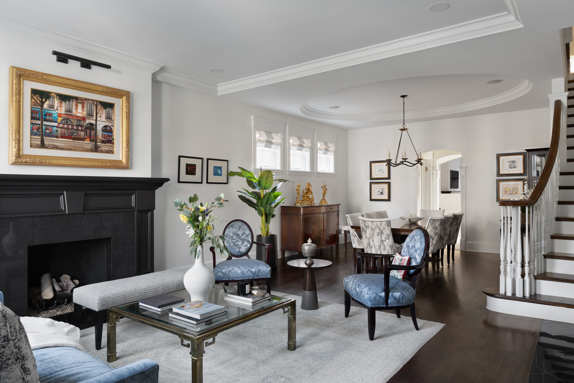 Dayton_St_Matte_and_Gloss_Interiors_Ryan_Hainey_Photography_014_web