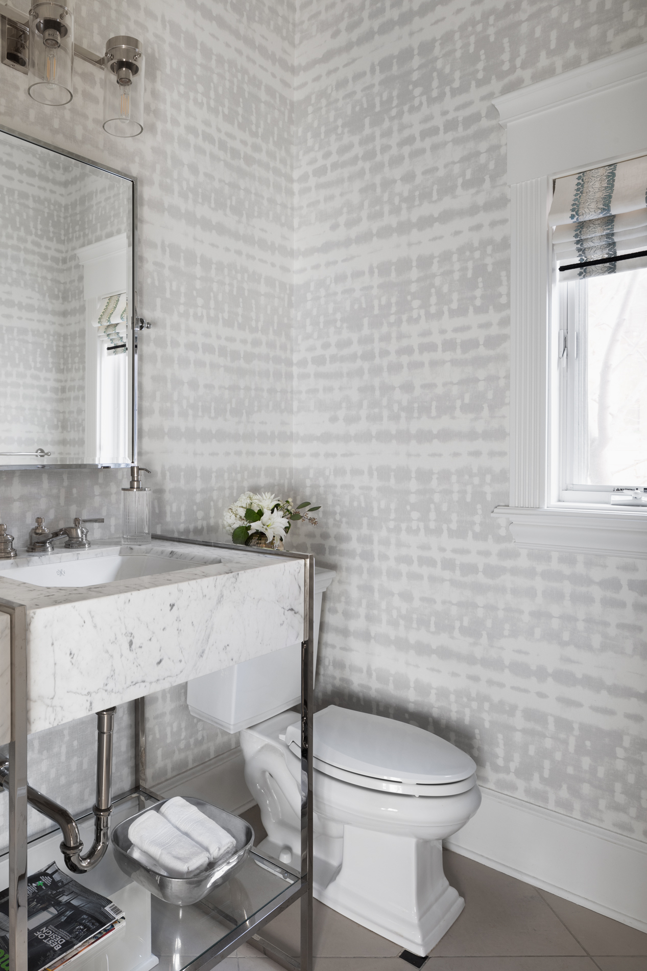 Dayton_St_Matte_and_Gloss_Interiors_Ryan_Hainey_Photography_015_web