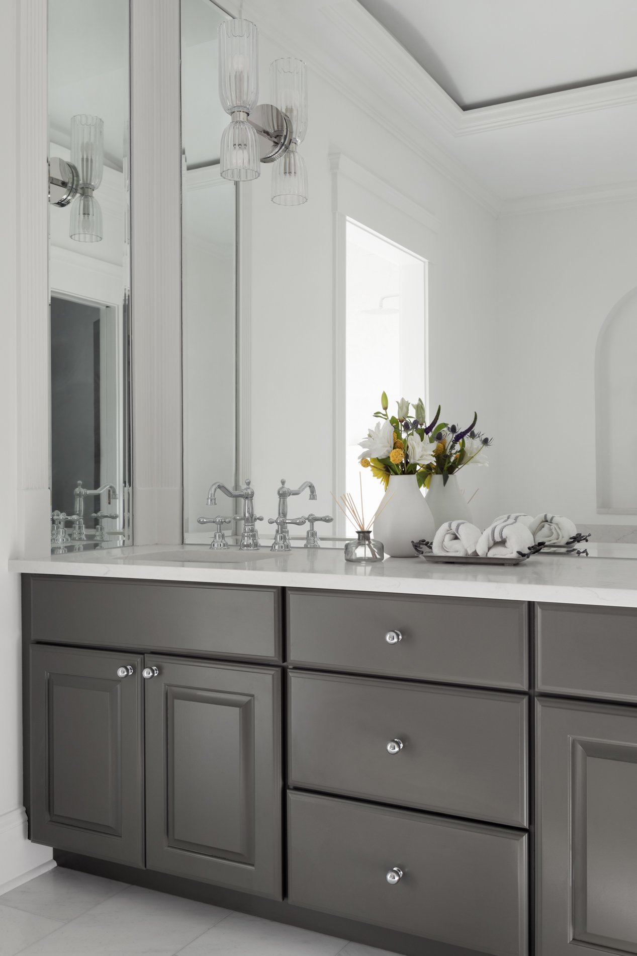 Dayton_St_Matte_and_Gloss_Interiors_Ryan_Hainey_Photography_016_web