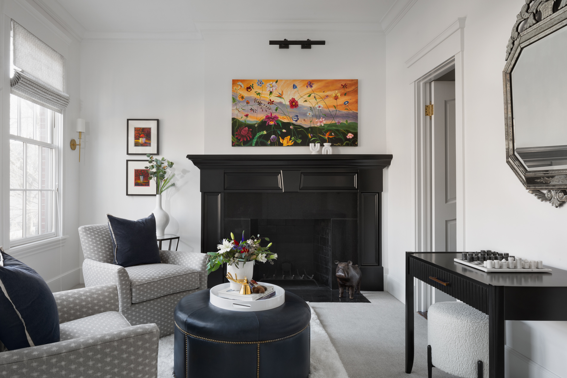 Dayton_St_Matte_and_Gloss_Interiors_Ryan_Hainey_Photography_021_web