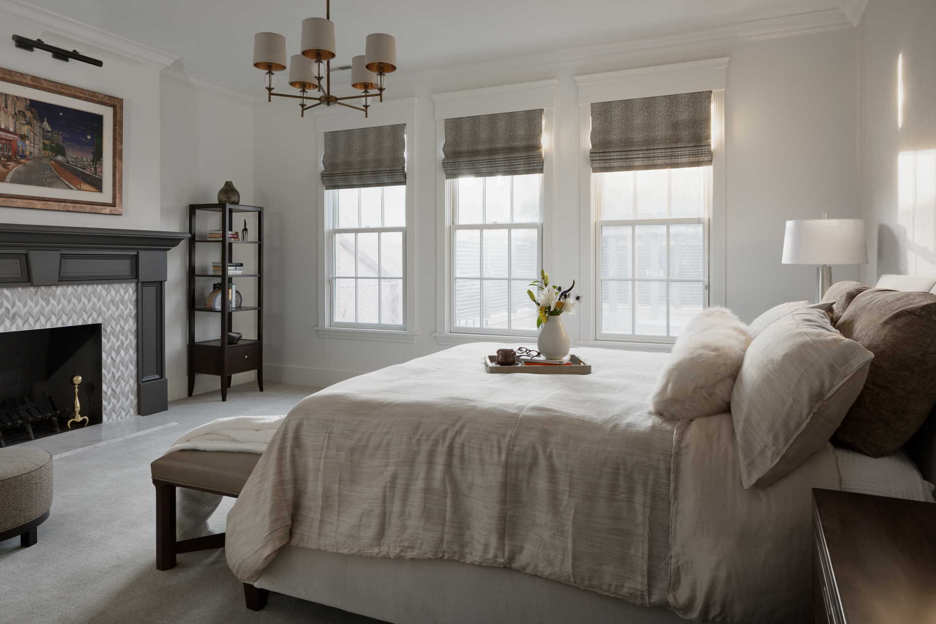 Dayton_St_Matte_and_Gloss_Interiors_Ryan_Hainey_Photography_023_web(1)