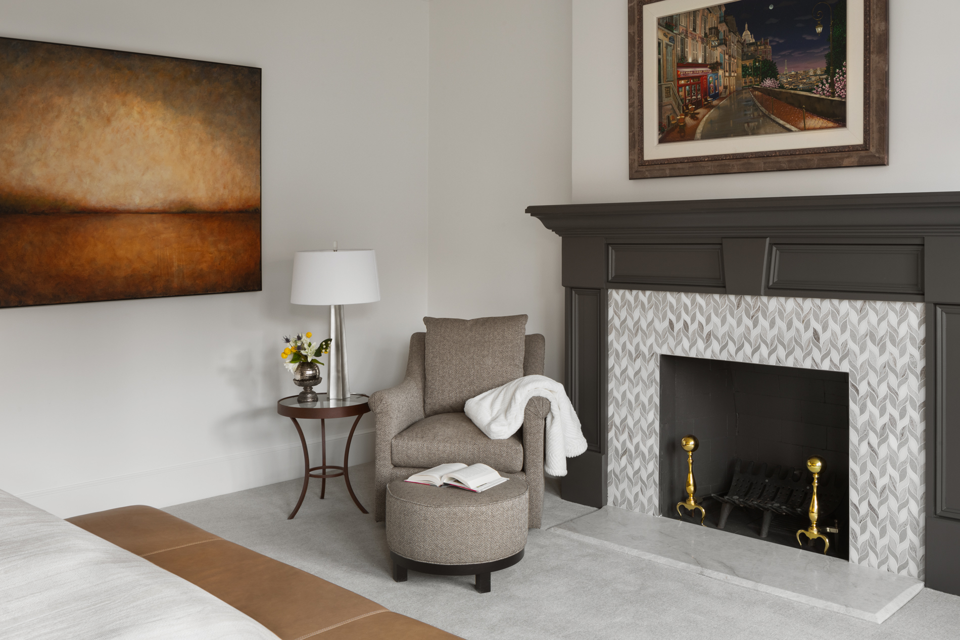 Dayton_St_Matte_and_Gloss_Interiors_Ryan_Hainey_Photography_024_web