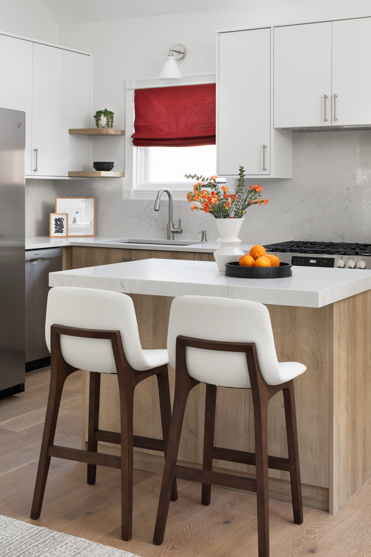 Honore_St_Matte_and_Gloss_Interiors_Ryan_Hainey_Photography_004_web