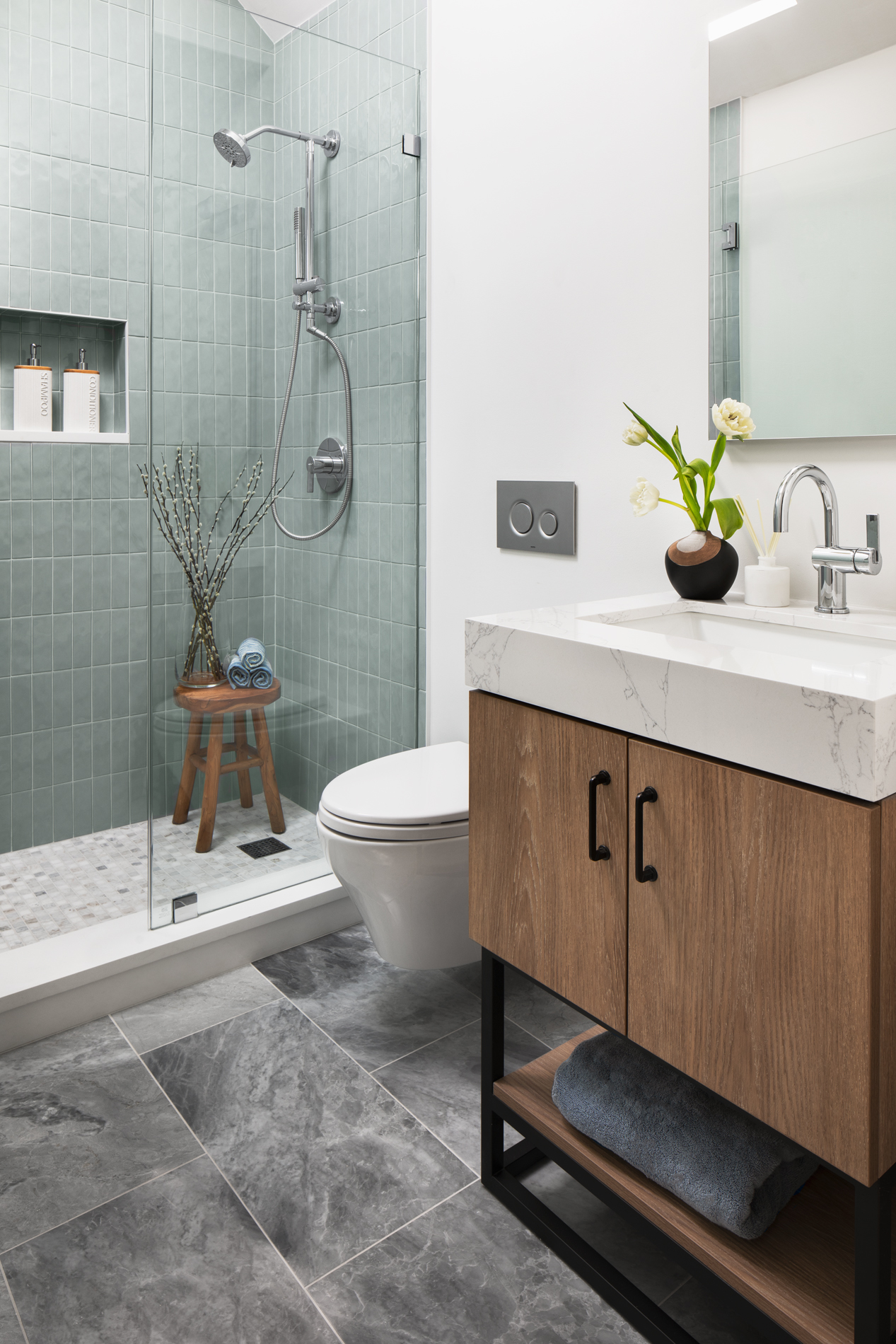 Honore_St_Matte_and_Gloss_Interiors_Ryan_Hainey_Photography_009_web