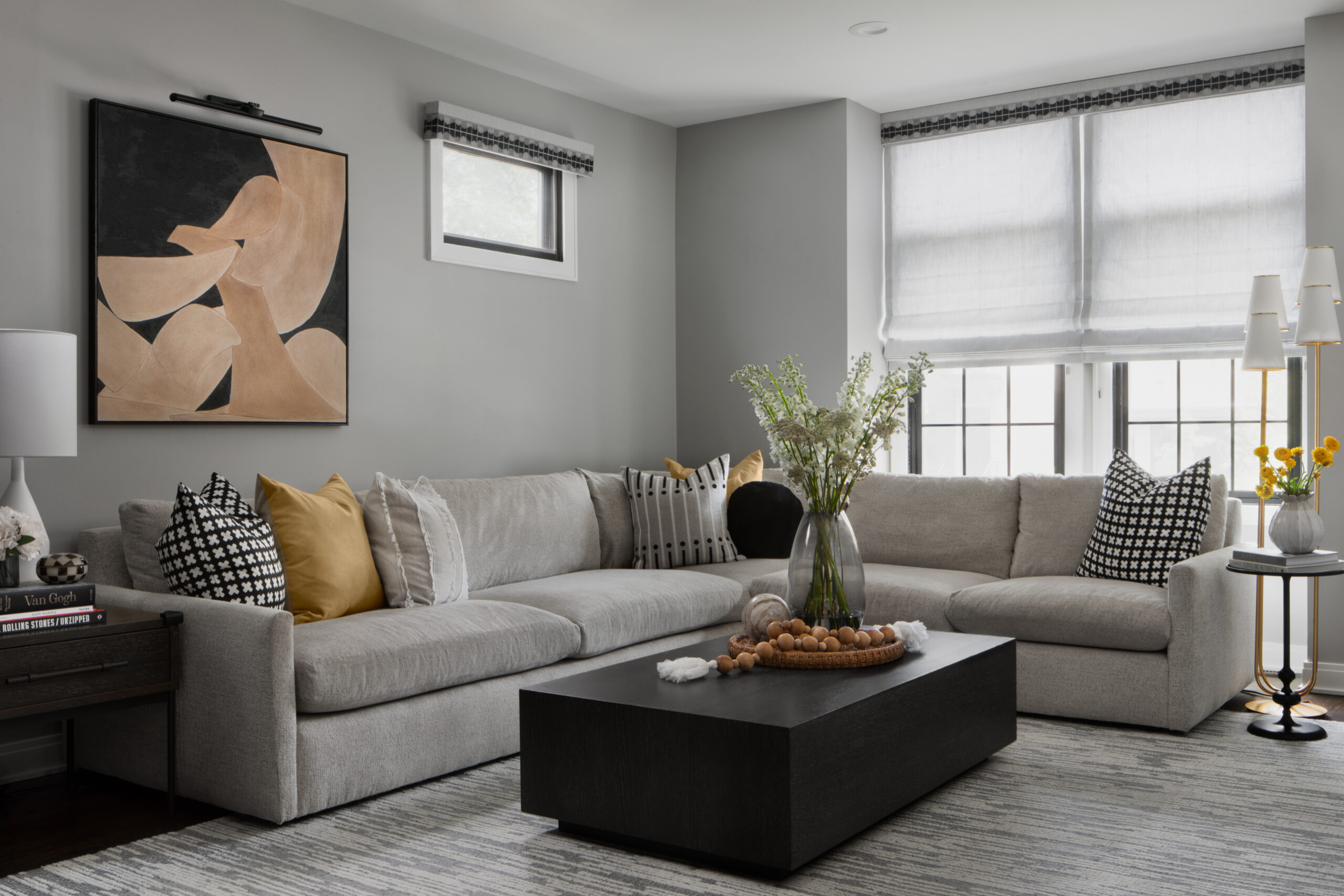 Wolcott_Ave_Matte_and_Gloss_Interiors_Ryan_Hainey_Photography_007