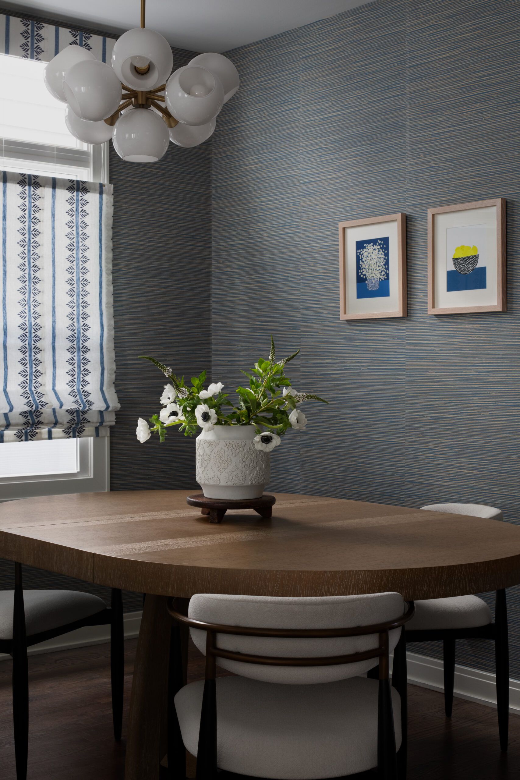 Wolcott_Ave_Matte_and_Gloss_Interiors_Ryan_Hainey_Photography_008