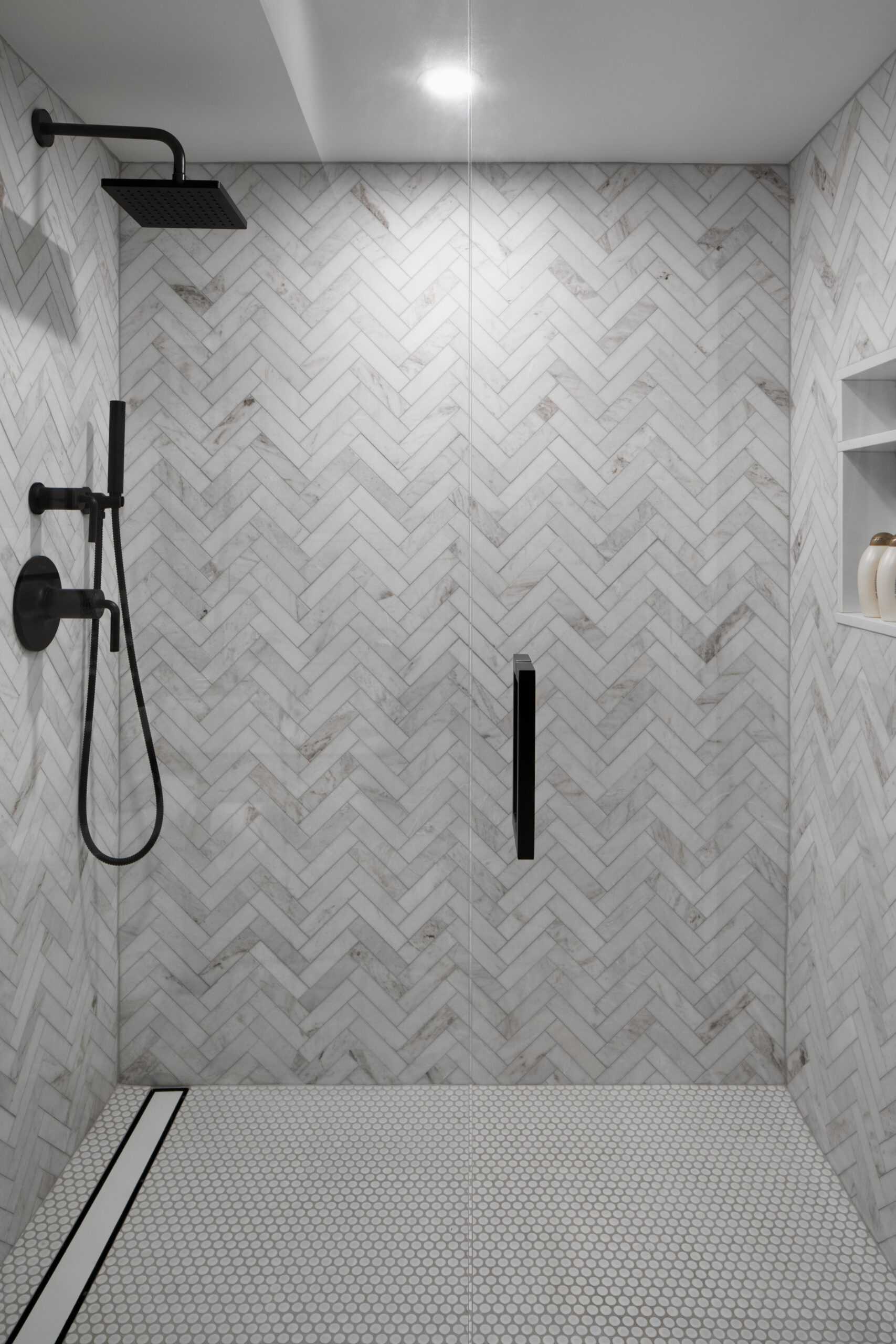 Wolcott_Ave_Matte_and_Gloss_Interiors_Ryan_Hainey_Photography_011